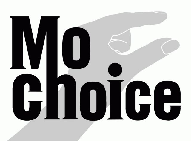 Mo Choice